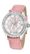 ���� Just Cavalli 7251267545